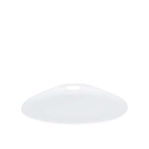 Ultraform Hotel Porselen Sunum Tabak 35 cm - ULTRAFORM PORSELEN