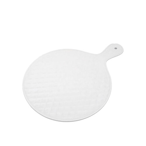 Ultraform Hotel Porselen Sunum Tabak 38 cm - ULTRAFORM PORSELEN