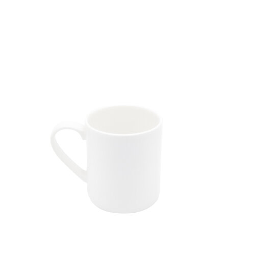 Ultraform Hotel Porselen Moon Mug - ULTRAFORM PORSELEN