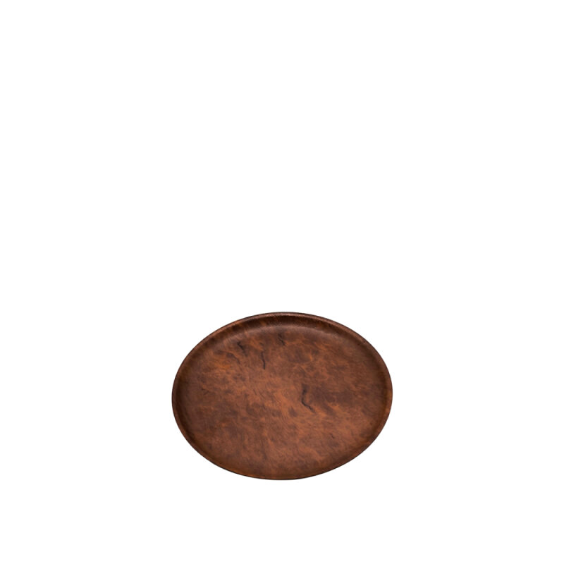 ULTRAFORM R33 KAYMAZ TEPSİ 33 cm - 1