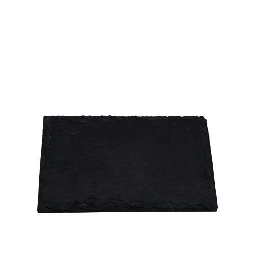 Ultraform Hotel Porselen Slate Taş D.Gen F269610 İçin 21X12 cm - ULTRAFORM PORSELEN