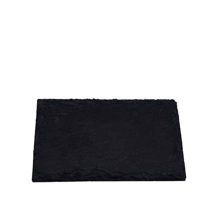 Ultraform Hotel Porselen Slate Taş D.Gen F269610 İçin 21X12 cm - 1