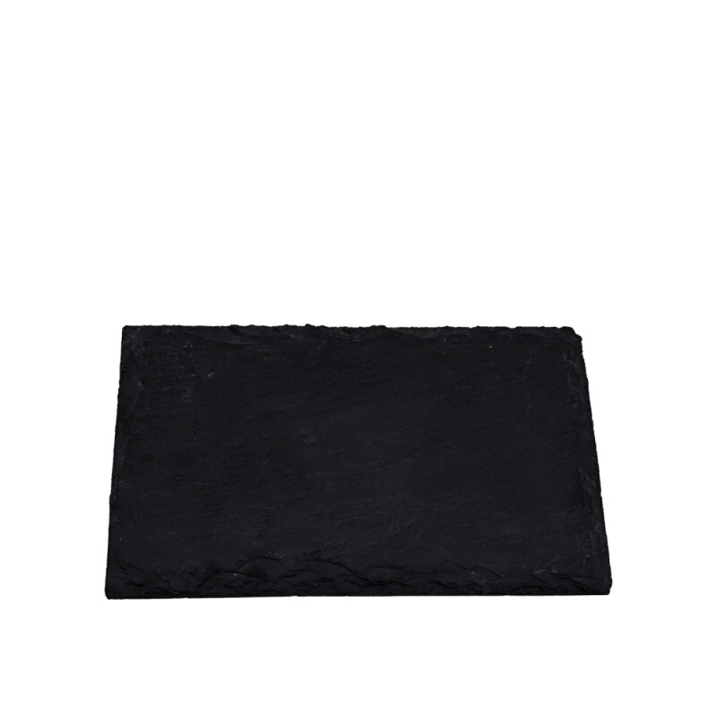 Ultraform Hotel Porselen Slate Taş D.Gen F269610 İçin 21X12 cm - 1