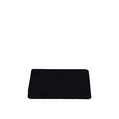 Ultraform Hotel Porselen Slate Taş D.Gen F26968 İçin 16X10 cm - ULTRAFORM PORSELEN