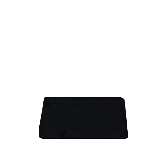 Ultraform Hotel Porselen Slate Taş D.Gen F26968 İçin 16X10 cm - 1