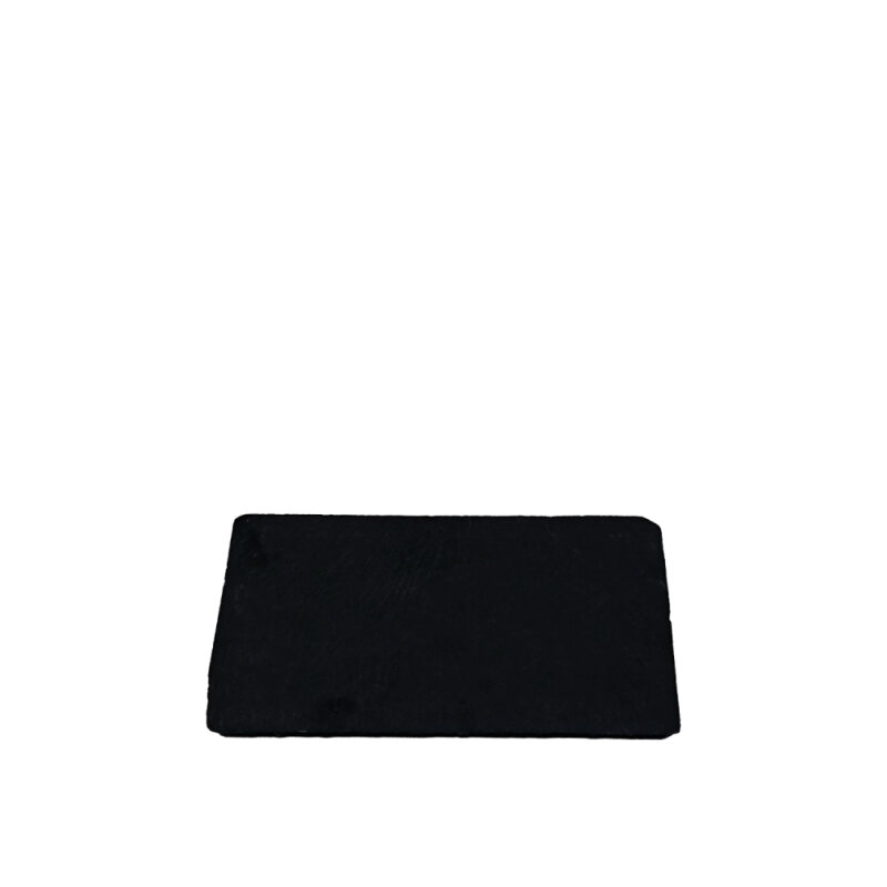 Ultraform Hotel Porselen Slate Taş D.Gen F26968 İçin 16X10 cm - 1