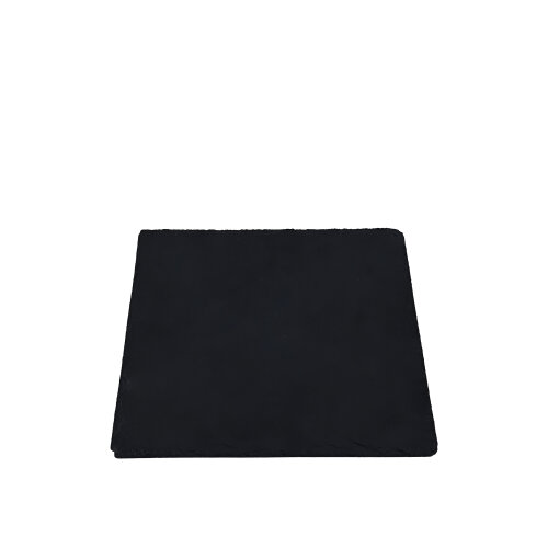 Ultraform Hotel Porselen Slate Taş Kare F266312 İçin 27X27 cm - ULTRAFORM PORSELEN