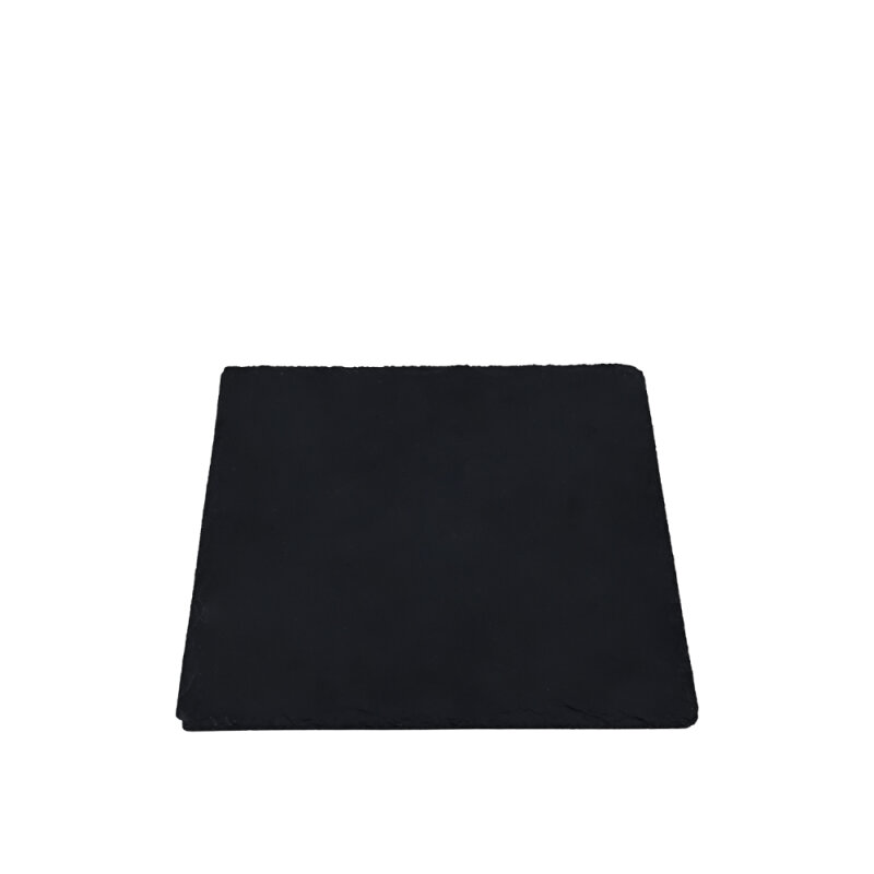 Ultraform Hotel Porselen Slate Taş Kare F266312 İçin 27X27 cm - 1