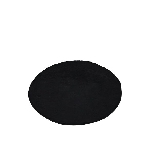 Ultraform Hotel Porselen Slate Taş Oval F2633115 İçin 18X15 cm - ULTRAFORM PORSELEN