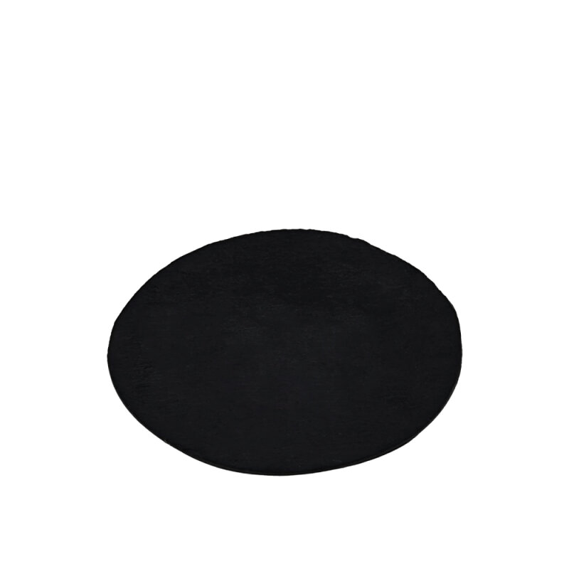 Ultraform Hotel Porselen Slate Taş Oval F2633115 İçin 18X15 cm - 1