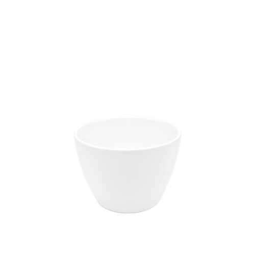 Ultraform Hotel Porselen Yuvarlak Sunum Kase 15 cm - ULTRAFORM PORSELEN