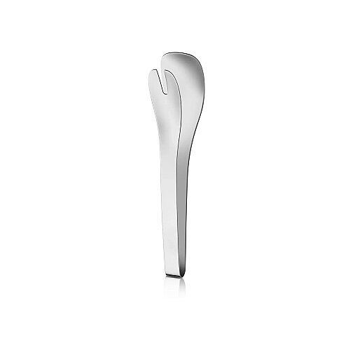 WMF Utility maşa NUOVA - WMF