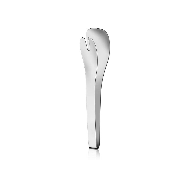WMF Utility maşa NUOVA - 1