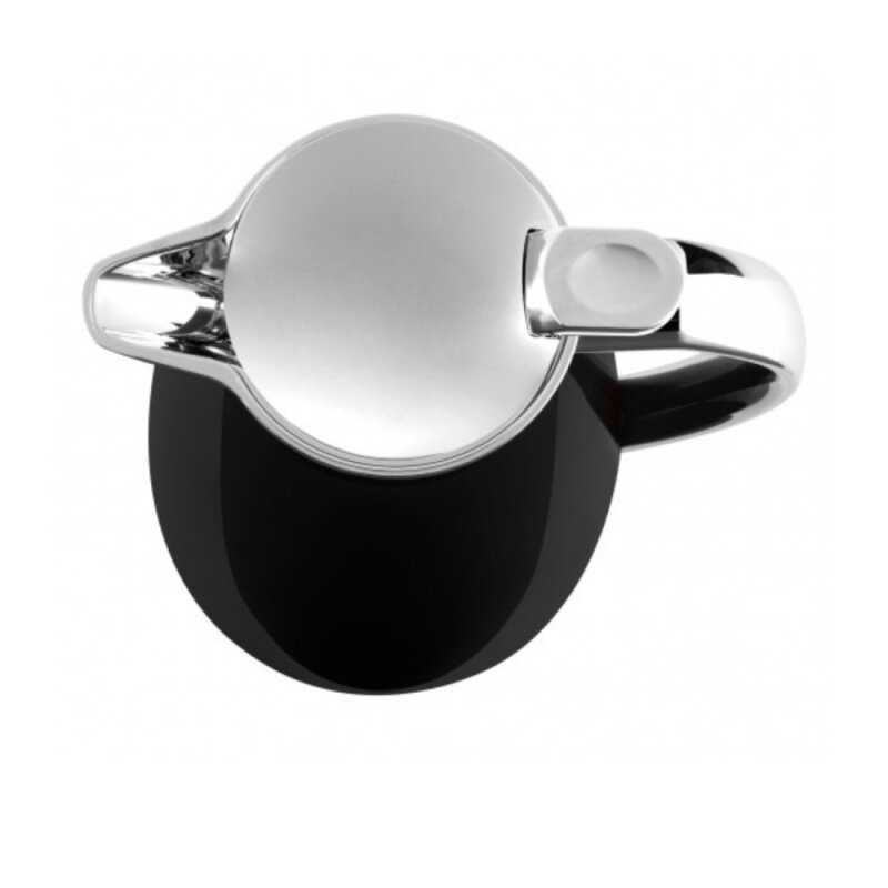 Wmf Çay Termos Anthracite, 1,0 L - 2