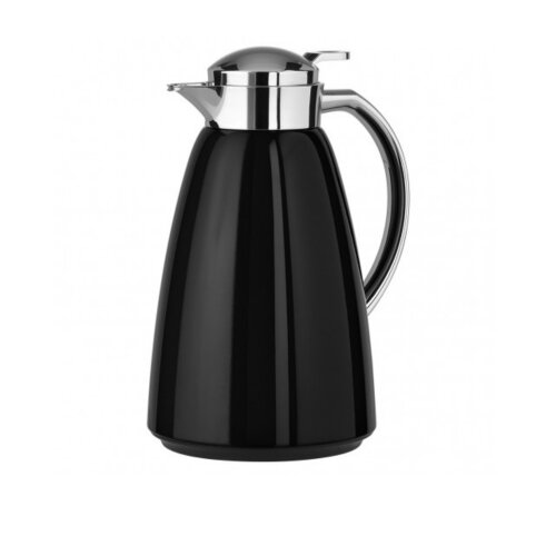 Vacuum jug CAMPO, anthracite, 1,0 L - WMF