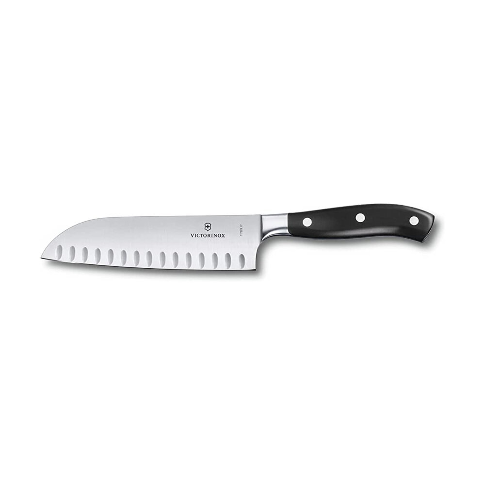 Victorinox Santoku Bıçak 170 mm