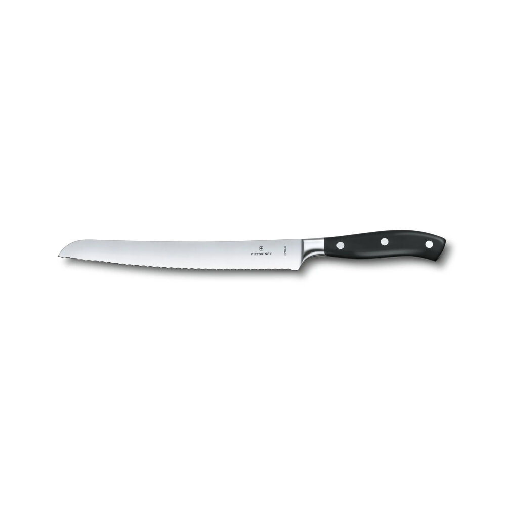 Victorinox Ekmek Bıçak 230 m