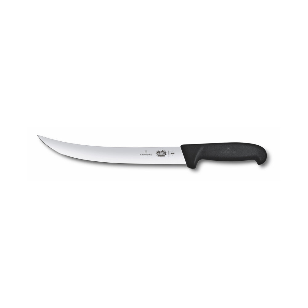 Victorinox Kasap Bıçak