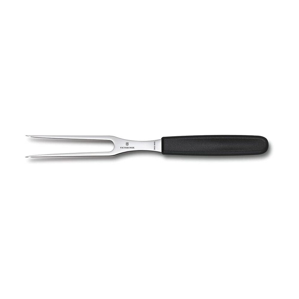 Victorinox Et Çatalı