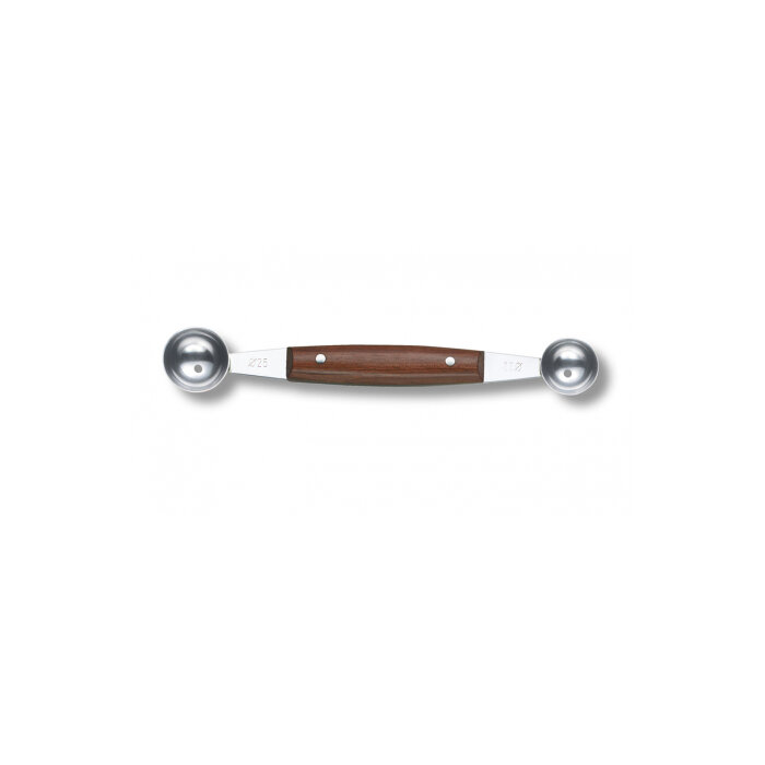 Victorinox Parizyen Kaşık 22 - 25 mm - 1