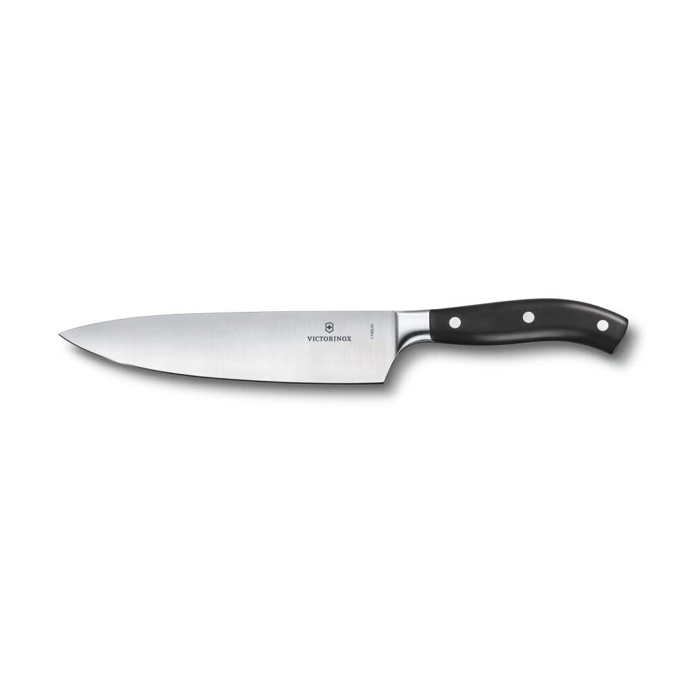 Victorinox Şef Bıçak 200 mm