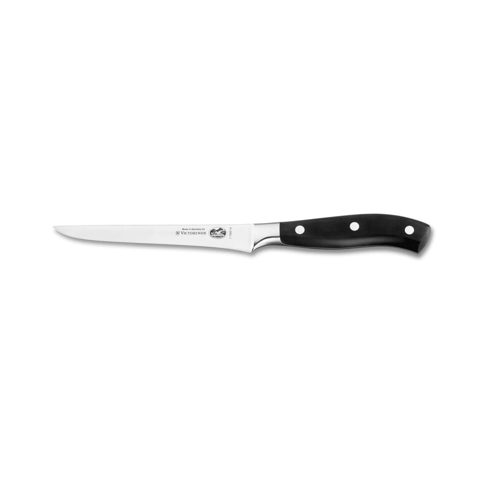 Victorinox Kemik Sıyırma Bıçak 150 mm
