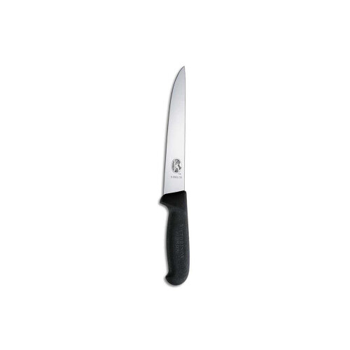 Victorinox Sıyırma Bıçak 5.5503.25 25 cm - VİCTORİNOX