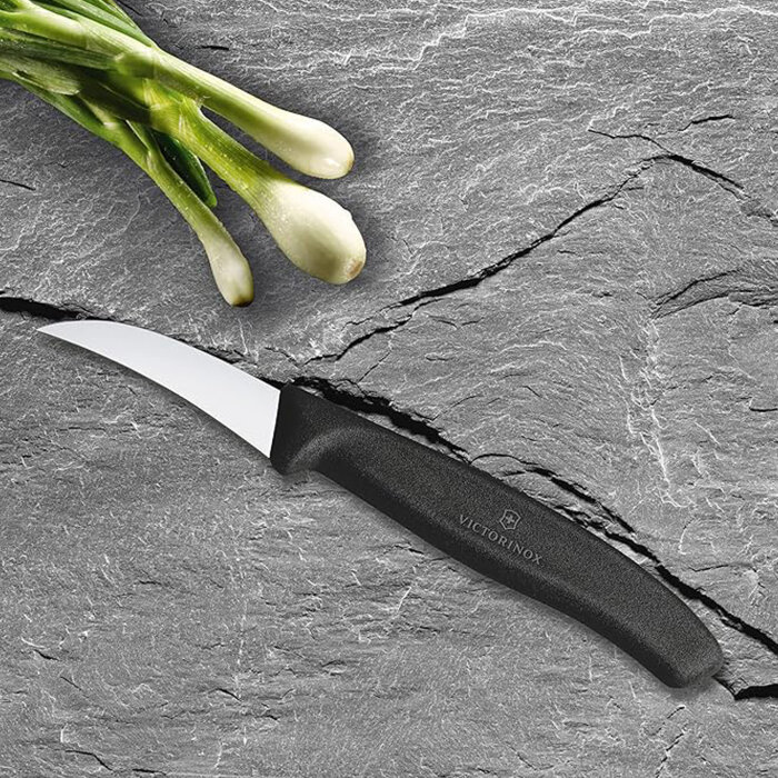 VİCT.SOYMA BIÇAK 6.7503 - 2