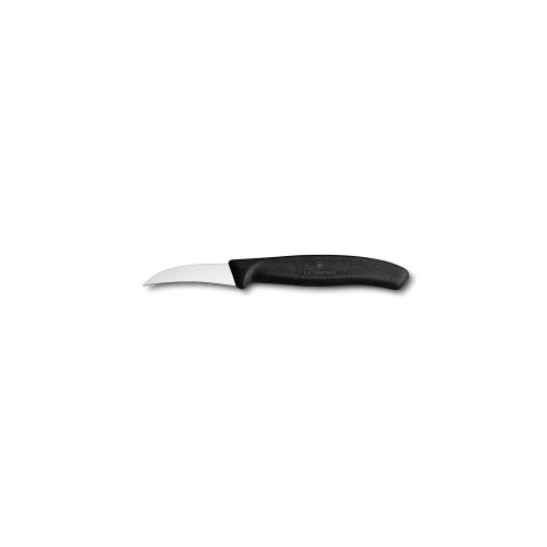 Victorinox Soyma Bıçak 6.7503 - VİCTORİNOX
