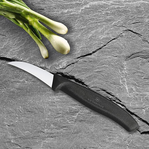 Victorinox Soyma Bıçak 6.7503 - 2