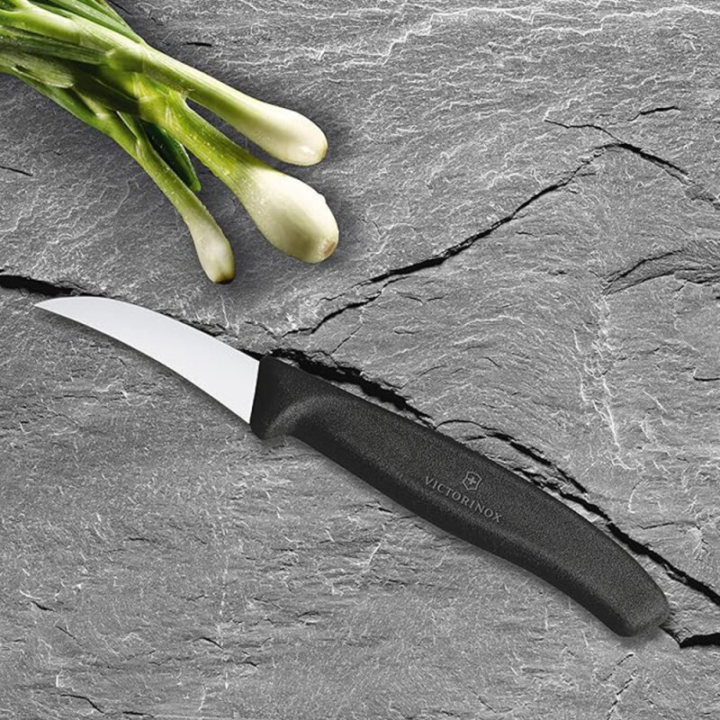 Victorinox Soyma Bıçak 6.7503 - 2