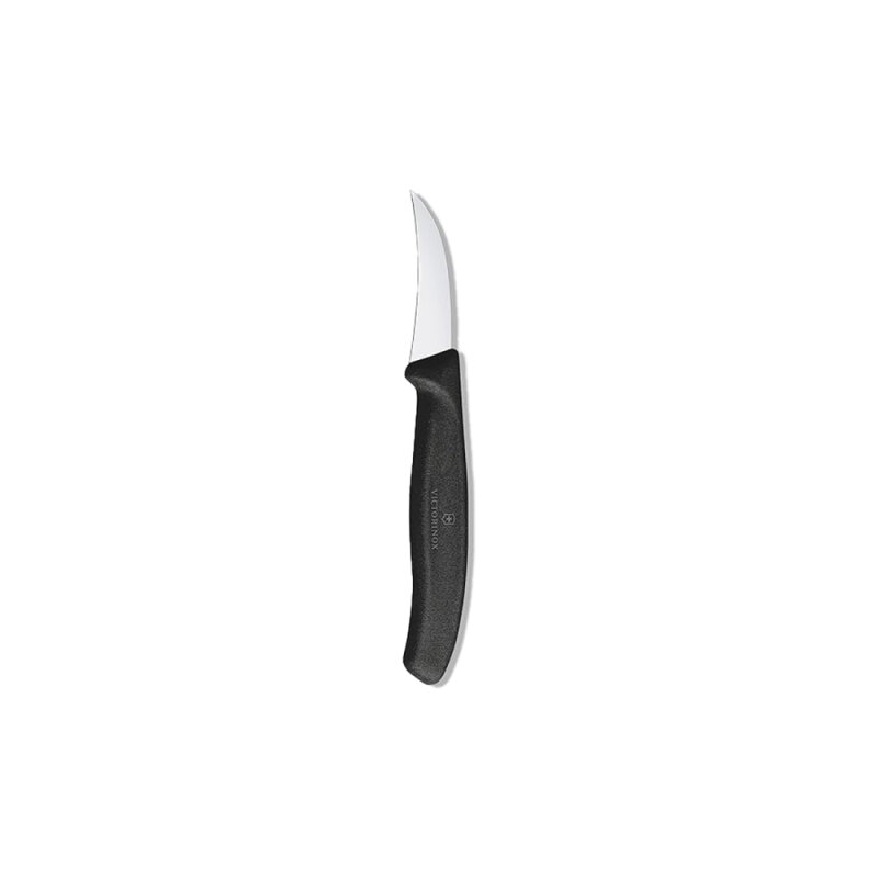 Victorinox Soyma Bıçak 6.7503 - 3