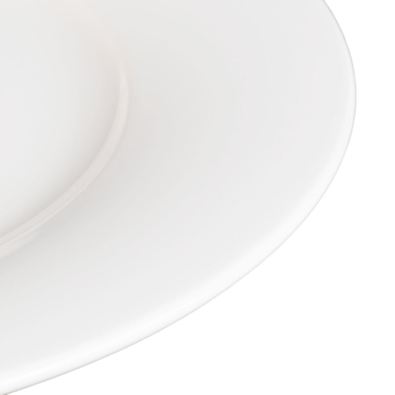 Villeroy & Boch Affinity Ana Yemek Tabağı 255 mm 1640042630 - 3