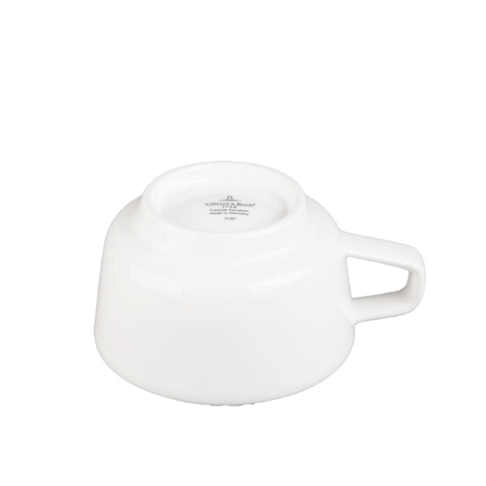 Villeroy & Boch Affinity Kupa 250 cc 1640041360 - 2