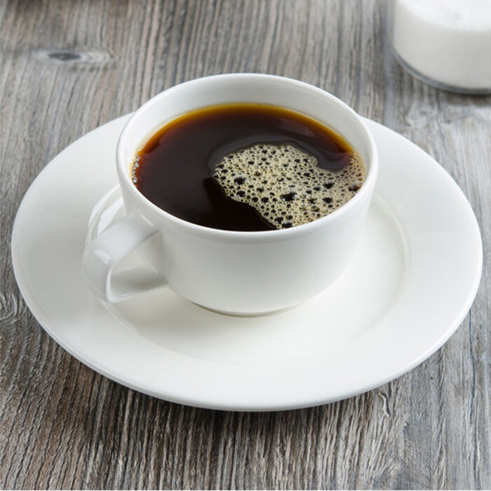 Villeroy & Boch Affinity Kupa 250 cc 1640041360 - 3