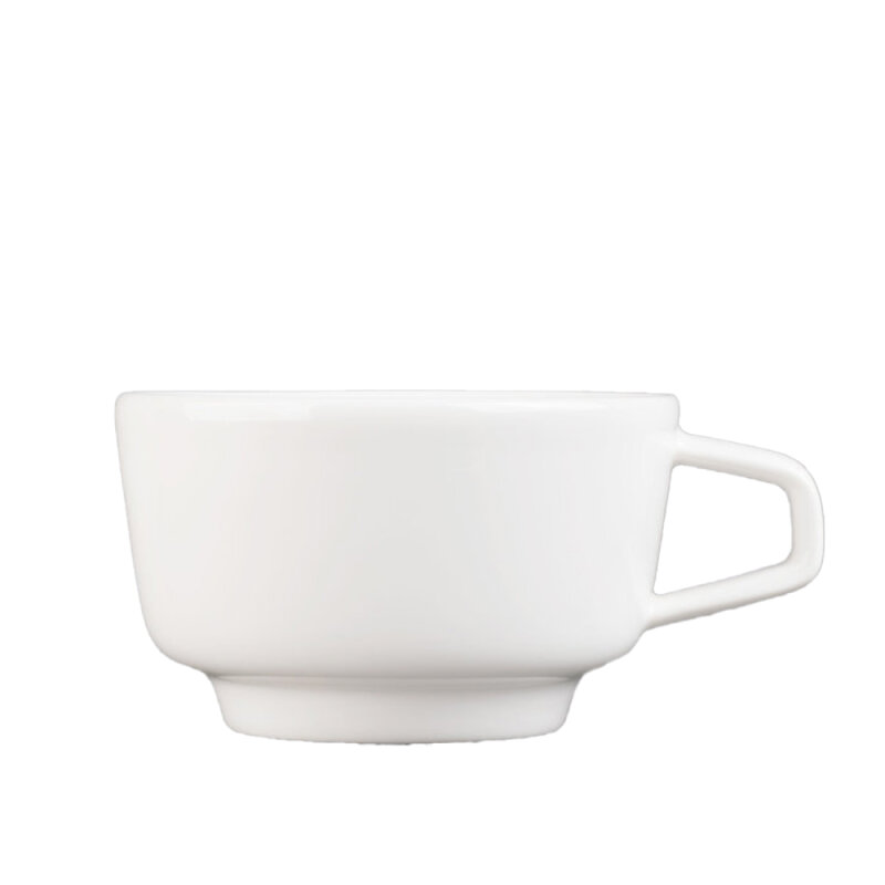 Villeroy & Boch Affinity Kupa 250 cc 1640041360 - 1