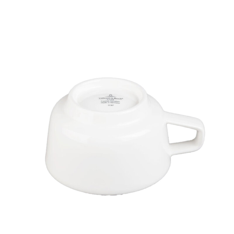 Villeroy & Boch Affinity Kupa 250 cc 1640041360 - 2