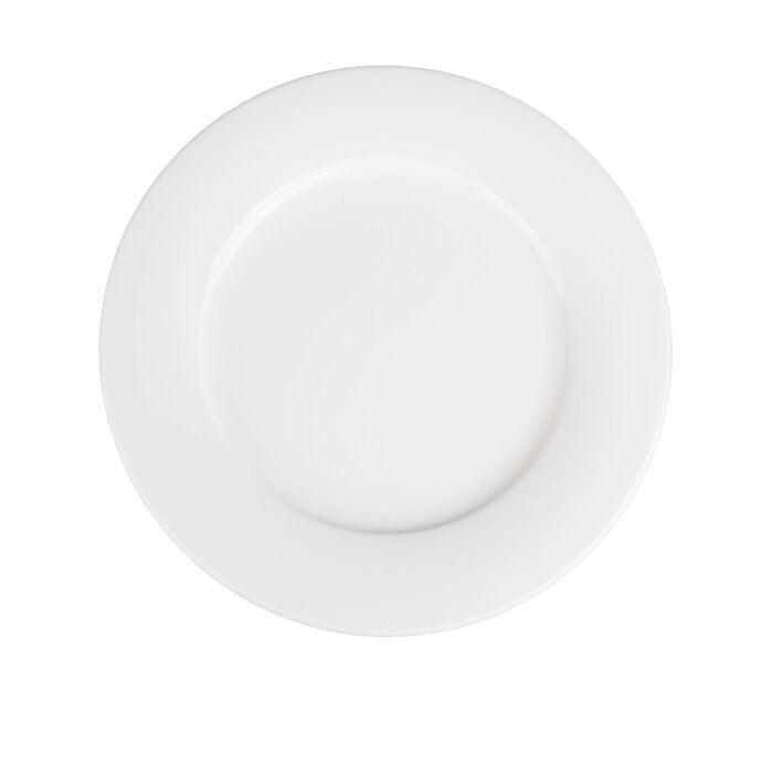 Villeroy & Boch Affinity Ekmek Tabağı 165 mm 1640042660 - 1