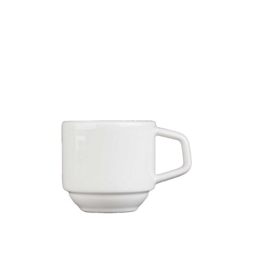 Villeroy & Boch Affinity Espresso Fincanı 10 Cl 1640041451 - VİLLEROY&BOCH