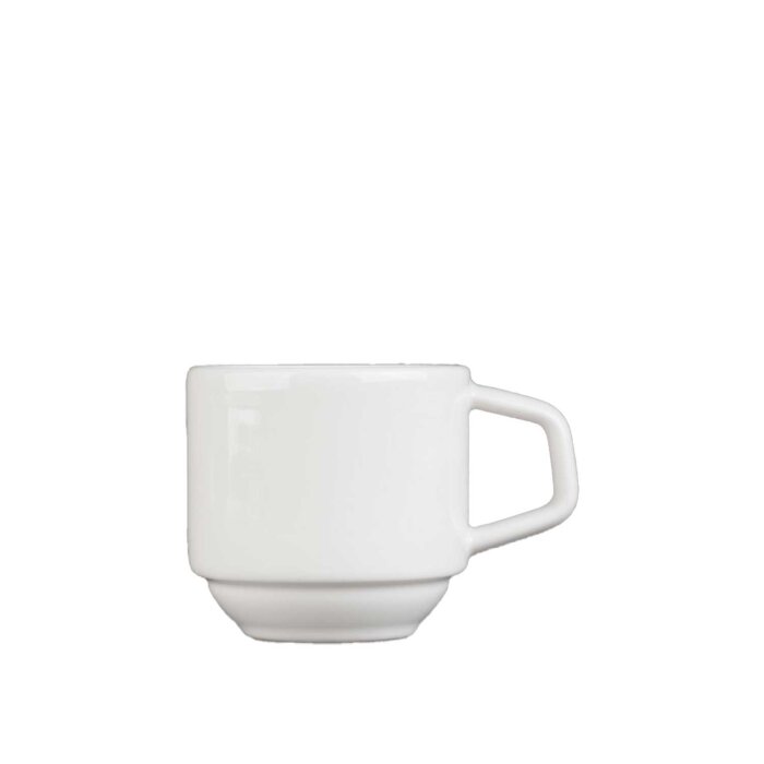 Villeroy & Boch Affinity Espresso Fincanı 10 Cl 1640041451 - 1