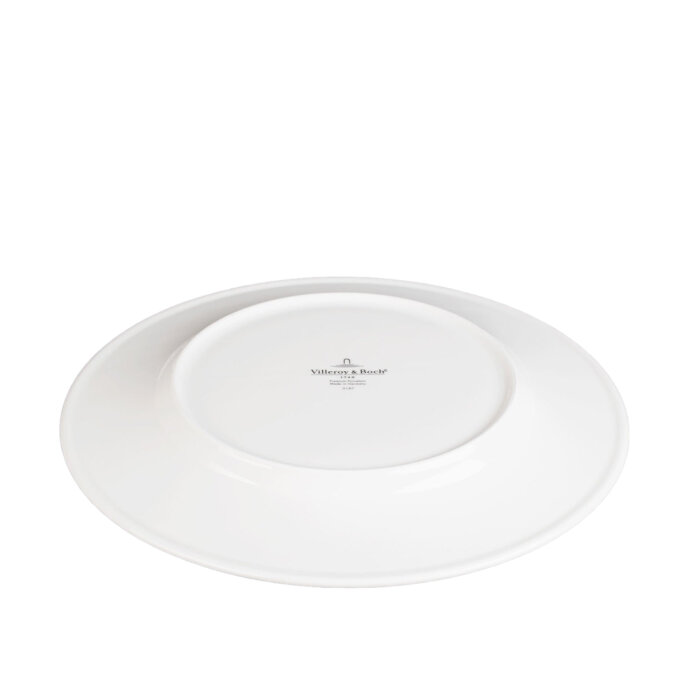 Villeroy & Boch Affinity Ana Yemek Tabağı 270 mm 1640042620 - 2