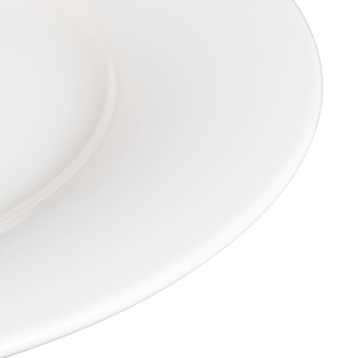 Villeroy & Boch Affinity Ana Yemek Tabağı 270 mm 1640042620 - 3