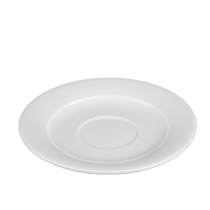 Villeroy & Boch Affinity Konsume Joker Kase Tabağı 1640041250 - 1