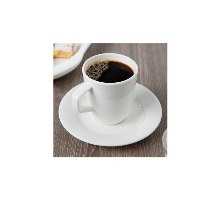 Villeroy & Boch Affinity Konsume Joker Kase Tabağı 1640041250 - 4