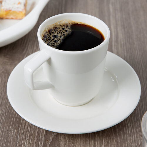 Villeroy & Boch Affinity Konsume Joker Kase Tabağı 1640041250 - 2