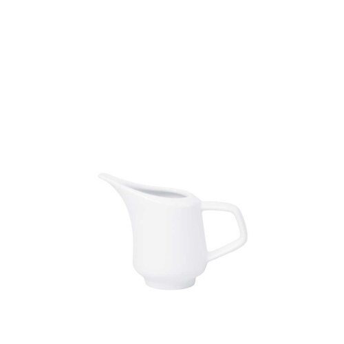 Villeroy & Boch Affinty Sütlük 14,25 Cl - VİLLEROY&BOCH