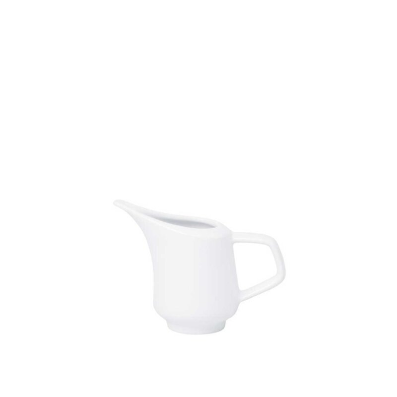 Villeroy & Boch Affinty Sütlük 14,25 Cl - 1