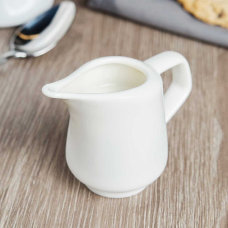 Villeroy & Boch Affinty Sütlük 14,25 Cl - 2
