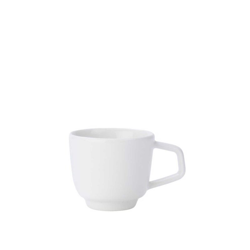 Villeroy & Boch Affinty Türk Kahve Fincanı 10 Cl 1640041450 - 1