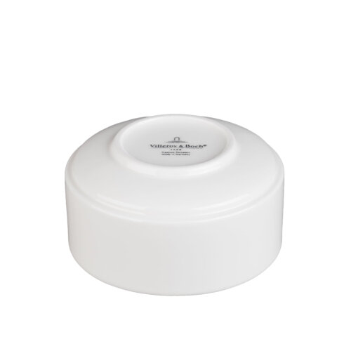 Villeroy & Boch Affinity İstiflenebilir Çorba Kasesi 1640042514 - 2